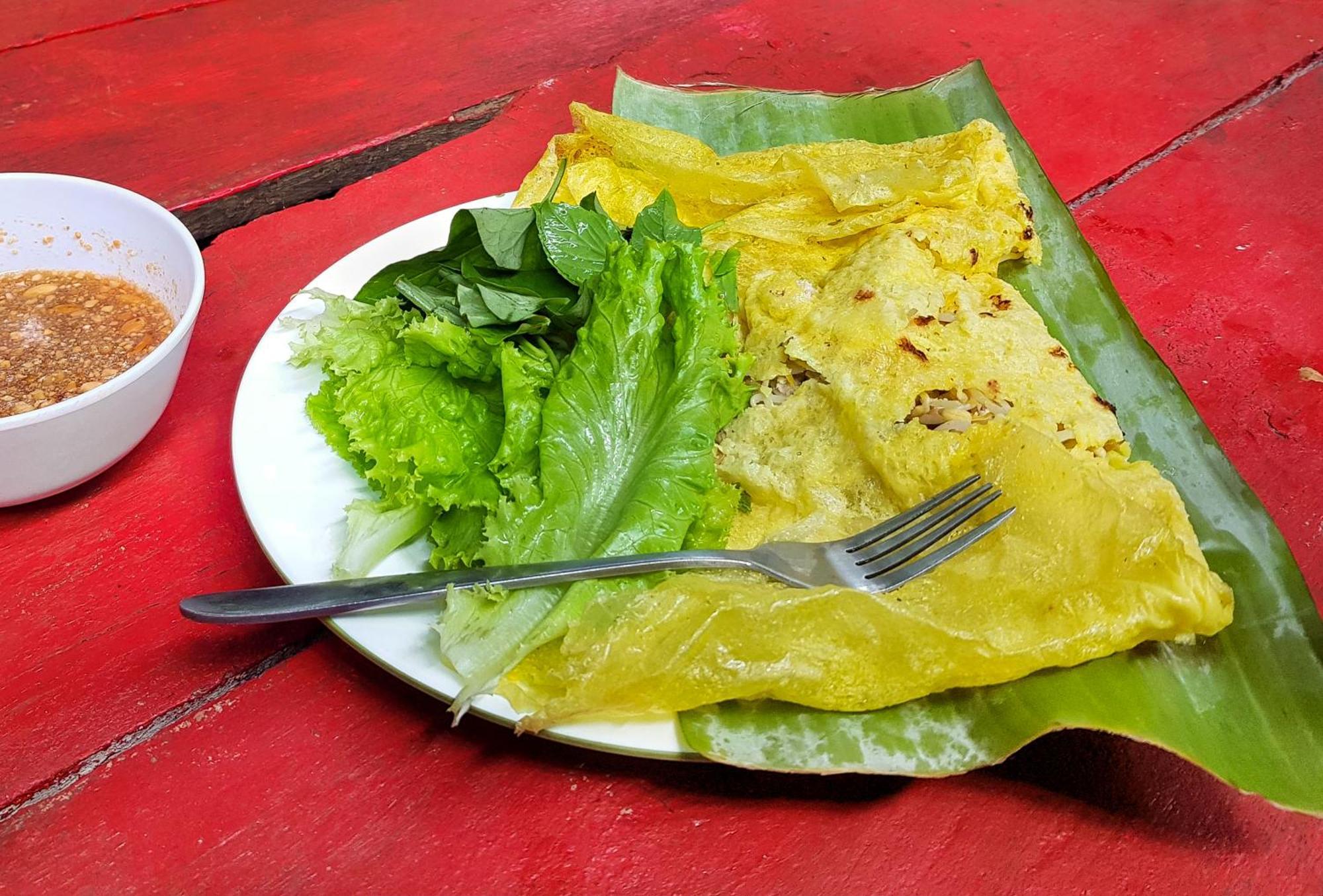 Ratanakiri Homestay & Jungle Trek Banlung Exterior photo